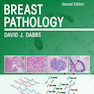 Breast Pathology 2nd Edition2016 آسیب شناسی پستان