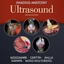 Imaging Anatomy: Ultrasound 2nd Edition2018 آناتومی تصویربرداری: سونوگرافی
