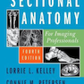 Sectional Anatomy for Imaging Professionals 4th Edition2018 آناتومی مقطعی برای متخصصان تصویربرداری