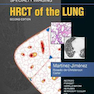 Specialty Imaging: HRCT of the Lung 2nd Edition2017 تصویربرداری تخصصی: اچ آر سی تی ریه