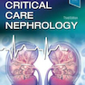 Critical Care Nephrology 3rd Edition 2017