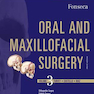 Oral and Maxillofacial Surgery: Volume 3, 3e2017 جراحی فک و صورت: جلد 3