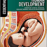 Essential Human Development 1st Editio