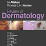Review of Dermatology 1st Edition2016 بررسی پوست