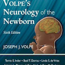 Volpe’s Neurology of the Newborn 6th Edition2017 عصب شناسی نوزاد ولپ