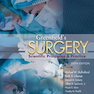 Greenfield’s Surgery: Scientific Principles and Practice 6 Edition2017 جراحی: اصول علمی و عمل