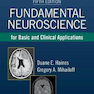 Fundamental Neuroscience for Basic and Clinical Applications 5th Edition2017 علوم اعصاب اساسی برای کاربردهای اساسی و بالینی