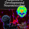 Handbook of Developmental Neurotoxicology 2nd Edition2018 راهنمای سمیت عصبی رشد
