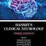 Hankey’s Clinical Neurology 2nd Edition2021 اعصاب بالینی