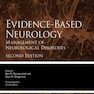 Evidence-Based Neurology: Management of Neurological Disorders 2nd Edition2015 عصب شناسی مبتنی بر شواهد: مدیریت اختلالات عصبی نسخه 2