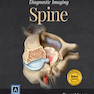 Diagnostic Imaging: Spine 3rd Edition2015 تصویربرداری تشخیصی: ستون فقرات