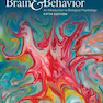 Brain - Behavior: An Introduction to Behavioral Neuroscience, 5ed Edition2018 مغز و رفتار: مقدمه ای بر علوم اعصاب رفتاری