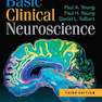 Basic Clinical Neuroscience Third Edition2015 علوم اعصاب بالینی پایه