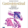 Diagnostic Pathology: Gastrointestinal 2nd Edition2015 آسیب شناسی تشخیصی: نسخه 2 دستگاه گوارش