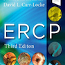 ERCP 3rd Edition2018