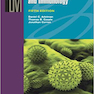 Manual of Allergy and Immunology Fifth Edition2012 راهنمای آلرژی و ایمونولوژی