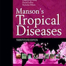 Manson’s Tropical Diseases: Expert Consult 23rd Edition2013 بیماری های گرمسیری