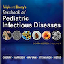 Feigin and Cherry’s Textbook of Pediatric Infectious Diseases, 8th Edition2018 کتاب درسی بیماری های عفونی کودکان