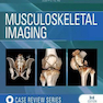 Musculoskeletal Imaging: Case Review Series, 3rd Edition2016 تصویربرداری اسکلتی عضلانی: سری بررسی موارد