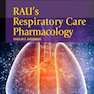 Rau’s Respiratory Care Pharmacology 9th Edition2015 داروسازی مراقبت از تنفس