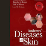 Andrews’ Diseases of the Skin: Clinical Dermatology 12th Edition2015 اندروز بیماری های پوست: پوست بالینی