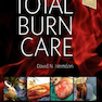 Total Burn Care 5th Edition2017 مراقبت از سوختگی کامل