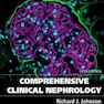 Comprehensive Clinical Nephrology 5th Edition2014 نفرولوژی بالینی جامع