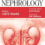 Textbook of Nephrology 3rd Edition2014 نفرولوژی