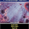Pharmacotherapy: A Pathophysiologic Approach, 10th Edition2017 دارو درمانی: رویکردی پاتوفیزیولوژیک