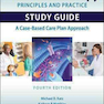 Pharmacotherapy Principles and Practice Study Guide, 4th Edition2017 راهنمای مطالعه اصول درمان و دارو درمانی