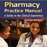 Boh’s Pharmacy Practice Manual, Fourth Edition2014 راهنمای تمرین داروخانه