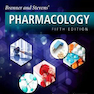 Brenner and Stevens’ Pharmacology 5th Edition2017 داروسازی برنر و استیونز