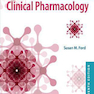 Roach’s Introductory Clinical Pharmacology, 11th Edition2017 داروسازی بالینی مقدماتی