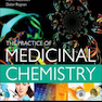 The Practice of Medicinal Chemistry 4th Edition2015 تمرین شیمی دارویی