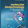 Molecular Biotechnology, 5th Edition2017 بیوتکنولوژی مولکولی