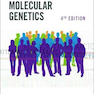 Human Molecular Genetics, 4th Edition2010 ژنتیک مولکولی انسان