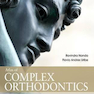 Atlas of Complex Orthodontics 1st Edition2016 اطلس ارتودنسی مجتمع