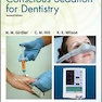 Conscious Sedation for Dentistry 2nd Edition2017 آرام بخشی آگاهانه برای دندانپزشکی