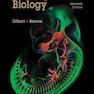 Developmental Biology 11th Edition2016 زیست شناسی تکاملی