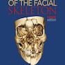 Fractures of the Facial Skeleton 2nd Edition2015 شکستگی اسکلت صورت