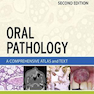 Oral Pathology, 2nd Edition2016 آسیب شناسی دهان و دندان