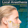 Successful Local Anesthesia, Second Edition2016 بیهوشی موضعی موفق