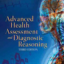 Advanced Health Assessment and Diagnostic Reasoning, 3rd Edition2016 ارزیابی پیشرفته سلامت و استدلال تشخیصی