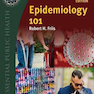 Epidemiology 101, 2nd Edition2017 اپیدمیولوژی