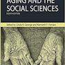 Handbook of Aging and the Social Sciences, 8th Edition2015 راهنمای پیری و علوم اجتماعی