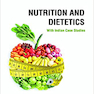 Nutrition And Dietetics, 4 Edition2015 تغذیه و رژیم غذایی