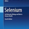 Selenium, 4th Edition2016