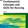 deWit’s Fundamental Concepts and Skills for Nursing 5th Edition2017 مفاهیم و مهارتهای اساسی پرستاری