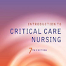 Introduction to Critical Care Nursing 7th Edition2016 مقدمه ای بر پرستاری مراقبت های ویژه