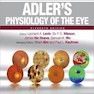 Adler’s Physiology of the Eye, 11th Edition2011 فیزیولوژی چشم آدلر